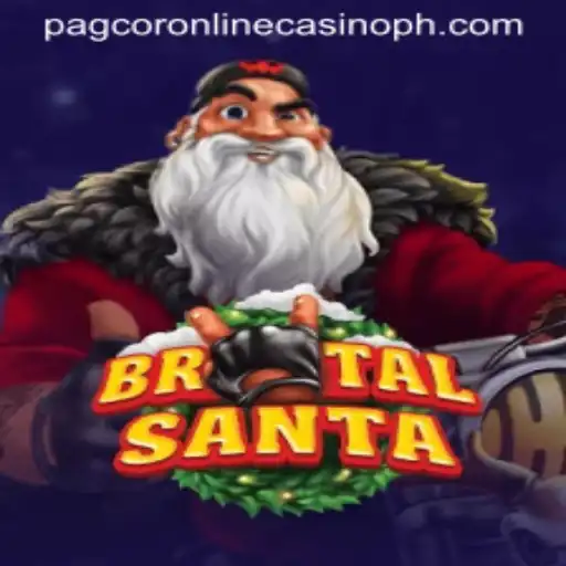 BrutalSanta: A Thrilling Adventure in the World of Pagcor Online Casino