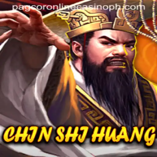 Exploring ChinShiHuang: A New Dimension in Pagcor Online Casino Gaming