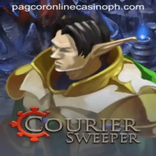 Discover CourierSweeper: An Engaging Game with Pagcor Online Casino