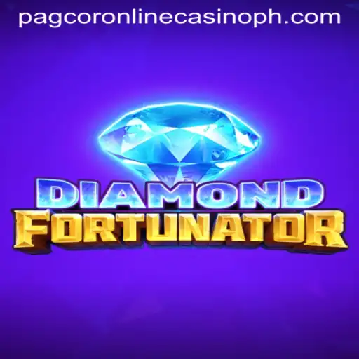 Unveiling DiamondFort: The Ultimate Pagcor Online Casino Experience