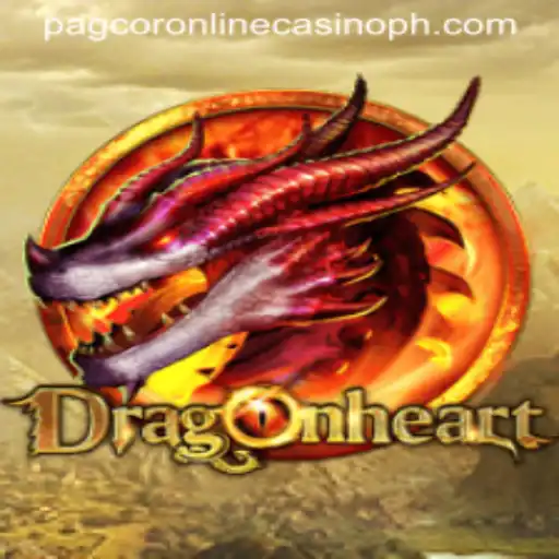 DragonHeart: A Captivating Journey in the World of Online Gaming