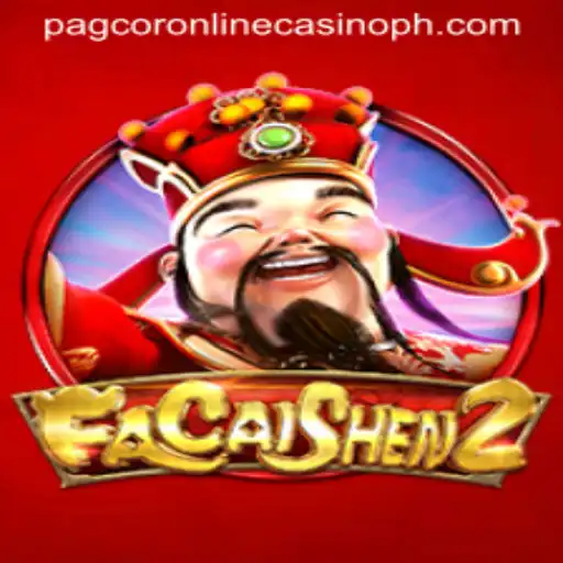 FaCaiShen2: Exploring the Excitement of Pagcor Online Casino