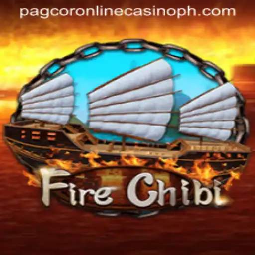 Explore FireChibi: The Latest Sensation in Pagcor Online Casino