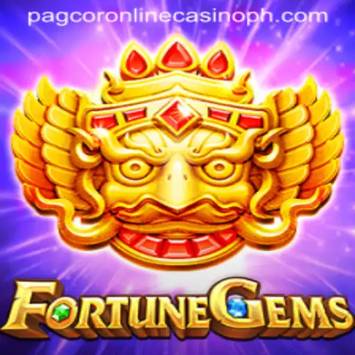Discovering FortuneGems: A New Twist in Pagcor Online Casino