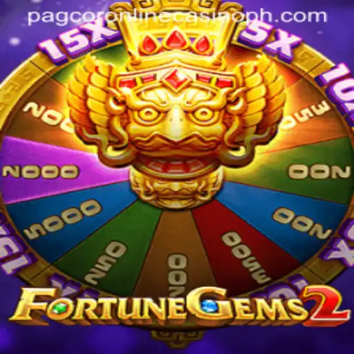 Exploring FortuneGems2: A New Dawn in Pagcor Online Casino