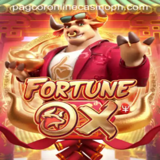 Discover the Thrilling World of FortuneOx at Pagcor Online Casino