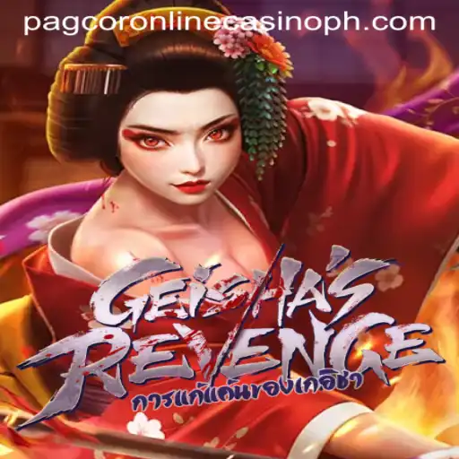 Exploring the Excitement and Appeal of GeishasRevenge at Pagcor Online Casino