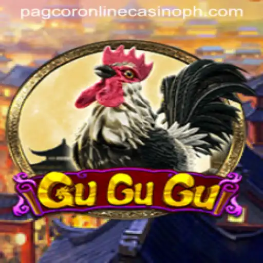 Exploring GuGuGu: The Latest Trend in Pagcor Online Casino