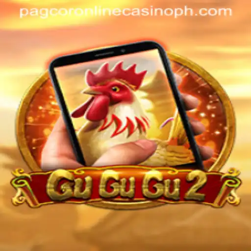 Exploring the Excitement of GuGuGu2M at Pagcor Online Casino