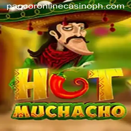 Exploring HotMuchacho: A New Era for Pagcor Online Casino