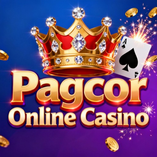 Pagcor online Casino