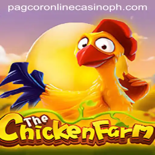 Exploring the Exciting World of ChickenFarm and Its Connection to Pagcor Online Casino