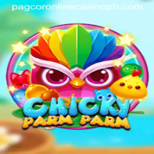 Exploring the Whimsical World of ChickyParmParm: A Modern Gaming Adventure
