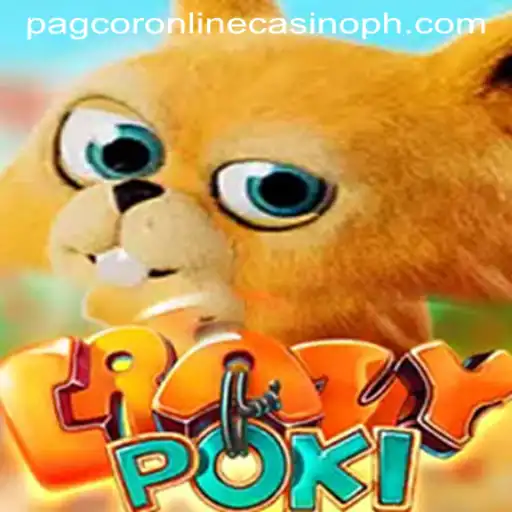 Exploring CrazyPoki: A Thrilling Addition to the Pagcor Online Casino