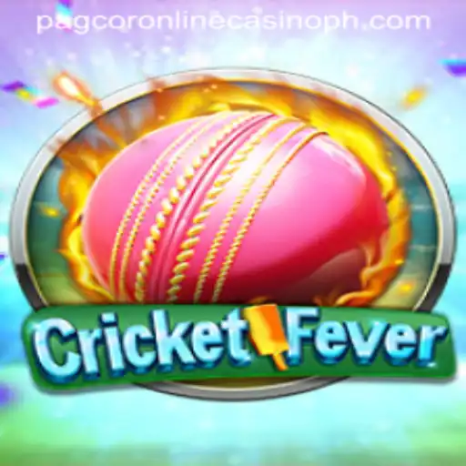 CricketFever: A Thrilling New Game Experience