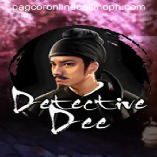 Exploring the Intriguing World of DetectiveDee in the Pagcor Online Casino