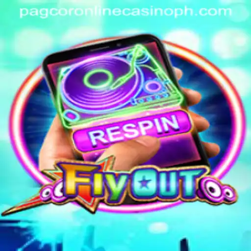 FlyOut: A New Era in Online Gaming at Pagcor Casino