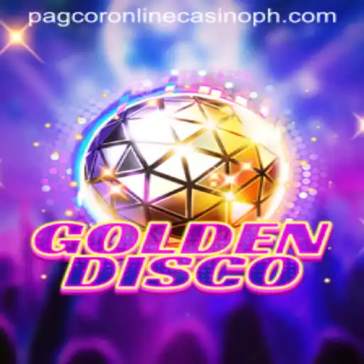 GoldenDisco: The New Era of Virtual Entertainment in Pagcor Online Casino
