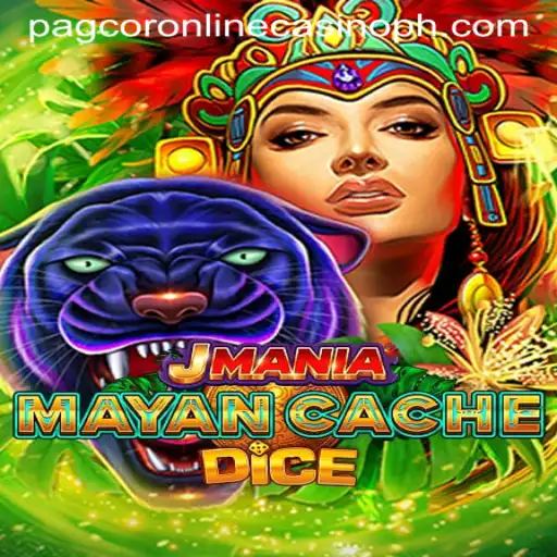 Discover the Exciting World of JManiaMayanCacheDice at Pagcor Online Casino