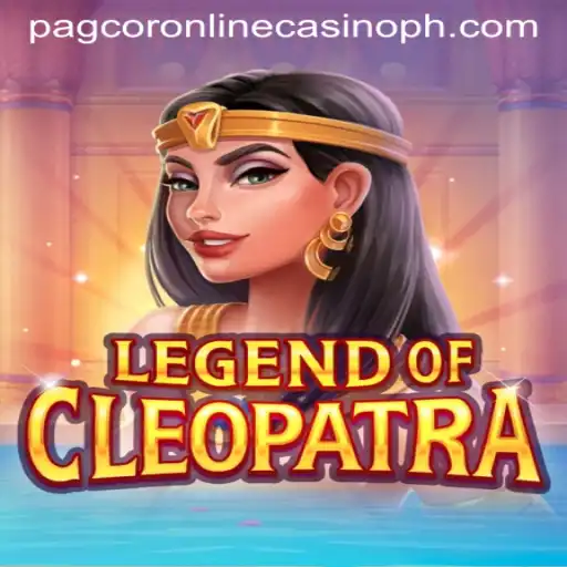 Exploring the Enigmatic World of LegendOfCleopatra at Pagcor Online Casino