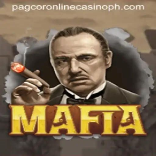 Exploring the Intricacies of the Game 'Mafia' and Its Intersection with Online Gambling