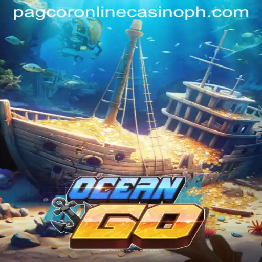 Explore the Thrilling World of OceanGO and Pagcor Online Casino