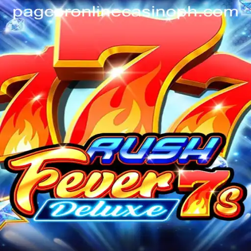 Exploring RushFever7sDeluxe in the World of Pagcor Online Casino