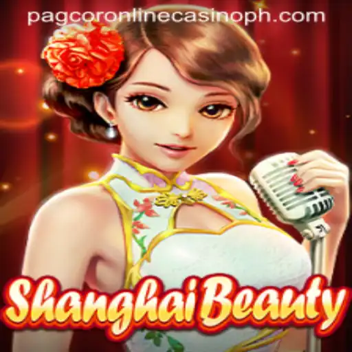 Exploring ShanghaiBeauty: A Thrilling Experience at Pagcor Online Casino
