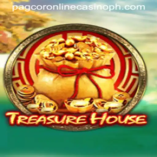 Discover the Thrilling World of TreasureHouse at Pagcor Online Casino
