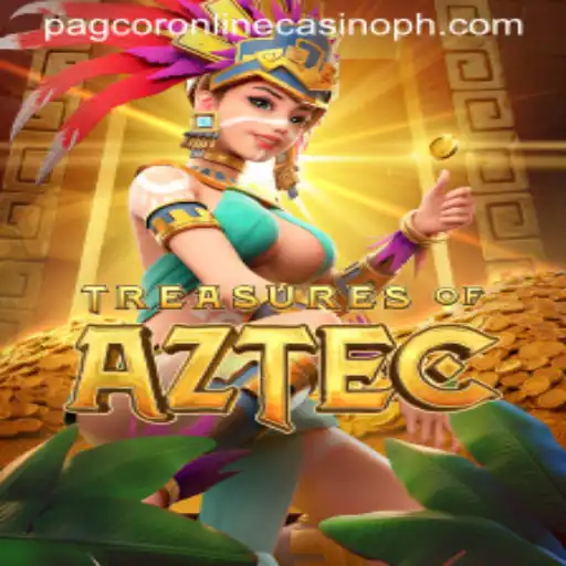 Exploring the Thrilling World of Treasures of Aztec in PAGCOR's Online Casino