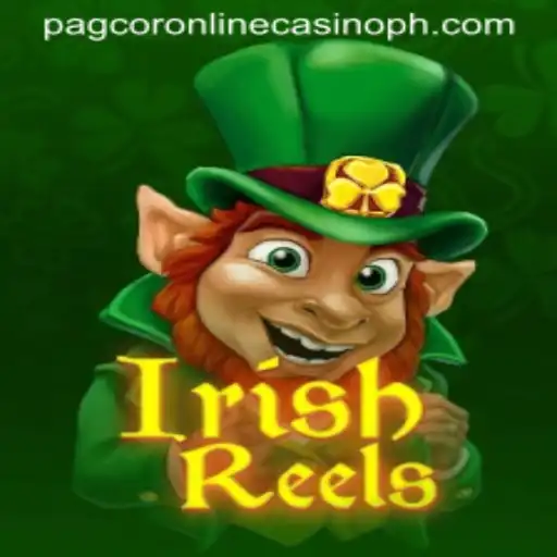 Exploring IrishReels: A Captivating Journey into Pagcor Online Casino