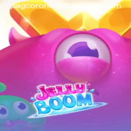 Exploring JellyBoom: A Thrilling Experience with Pagcor Online Casino