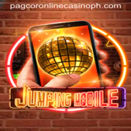 Exploring Jumpingmobile: A Thrilling Adventure Meets Pagcor Online Casino