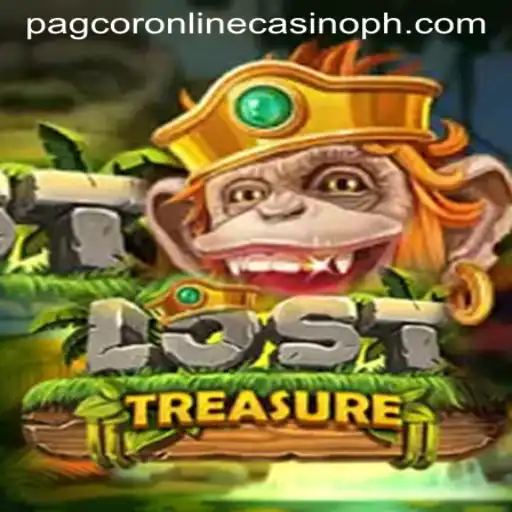 Exploring the Exciting World of LostTreasure and Pagcor Online Casino