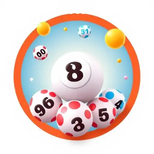 Exploring the World of Lottery Games: A Focus on PAGCOR Online Casino