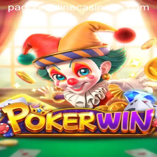 Exploring the Exciting World of POKERWIN at Pagcor Online Casino