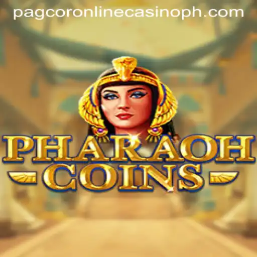 PharaohCoins: Diving into the Fascinating World of Pagcor Online Casino Excellence