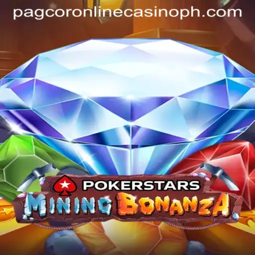 Exploring PokerStars and Pagcor Online Casino