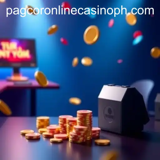 Boosting Success with Promotions in Pagcor Online Casino