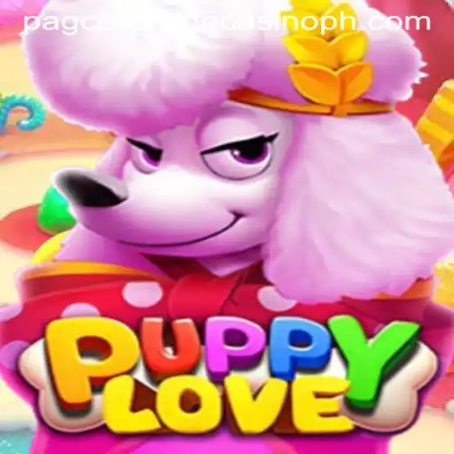Exploring the Exciting World of PuppyLove: A Guide to This Thrilling Game with Pagcor Online Casino