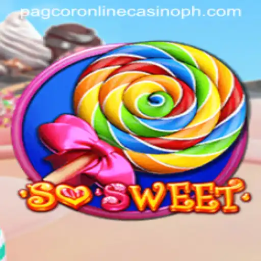 Exploring the Delightful World of SoSweet at Pagcor Online Casino