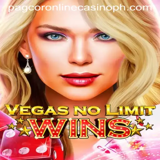 Discover the Thrills of VegasNoLimitWins at Pagcor Online Casino