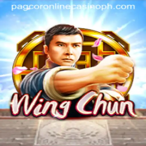 Discover the Thrilling World of WingChun and Pagcor Online Casino